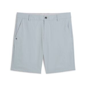 Puma 101 Avant Short