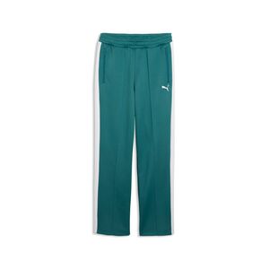 Puma T7 ALWAYS ON Relaxed Track Pants DK op