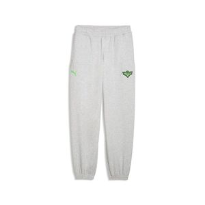 Puma Melo Alwayz On 1 Sweat