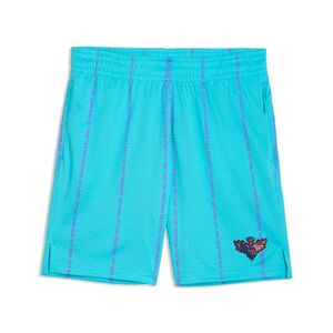 Puma Melo Alwayz On 1 7 IS Short