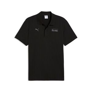 Puma PL ESS Polo