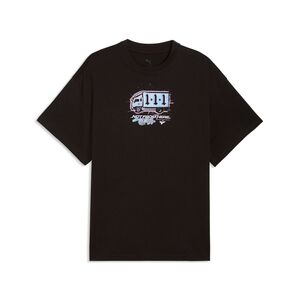 Puma Melo  x Hive  Tee I