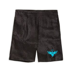 Puma Melo x Hive 7 Short