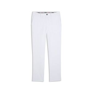 Puma 101 Pure Tailored Pant