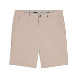 Puma 101 Pure Short 8