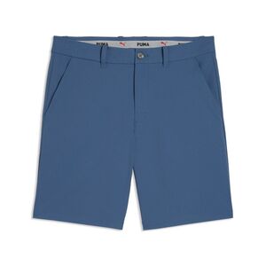 Puma 101 Pure Short 8