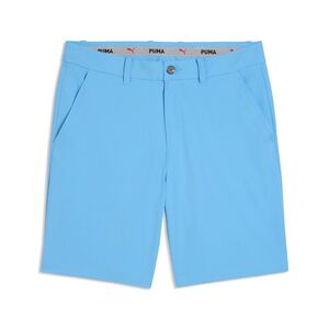 Puma 101 Pure Short 8