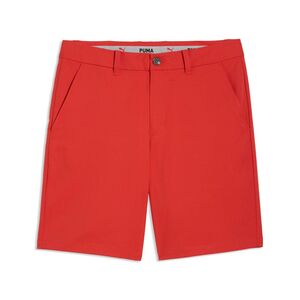 Puma 101 Pure Short 8