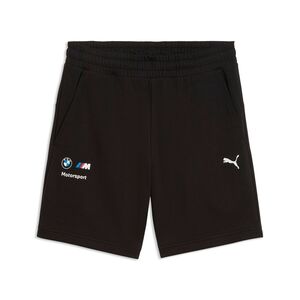 Puma BMW MMS Ess Shorts Ft 7
