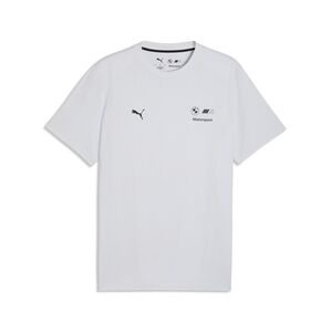 Puma BMW MMS Ess Logo Tee