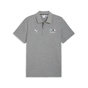 Puma BMW MMS Ess Polo