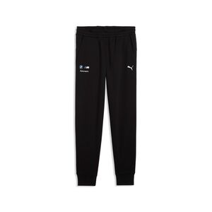 Puma BMW MMS Ess Pants Fleece