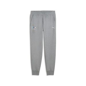 Puma BMW MMS Ess Pants Fleece