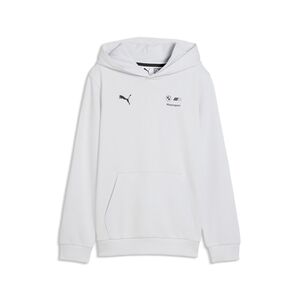 Puma BMW MMS Kids Ess Hoodie