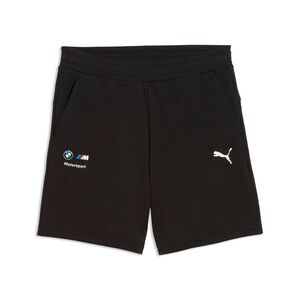 Puma BMW MMS Kids Ess Shorts 6
