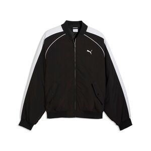 Puma T7 Bomber