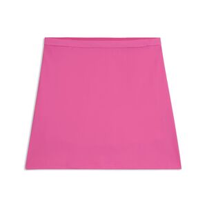 Puma W Korra Skirt 17