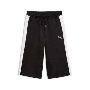 Puma T7 Relaxed Shorts 16 DK