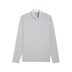 Puma Pure 3.0  1/4 Zip - LC