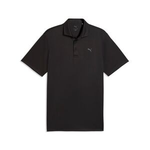 Puma Pure 3.0 Polo - LC