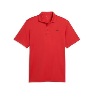 Puma Pure 3.0 Polo - LC