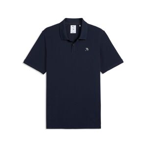 Puma PUMA X AP Modalon Polo