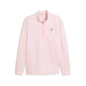 Puma PUMA X AP Cloudspun 1/4 Zip