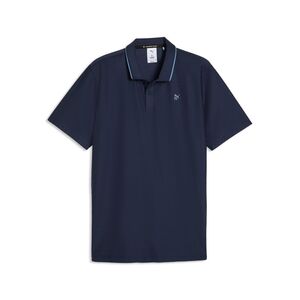 Puma PUMA X RC Jacquard Polo
