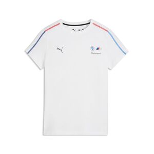 Puma BMW MMS Wmn Tee SMU