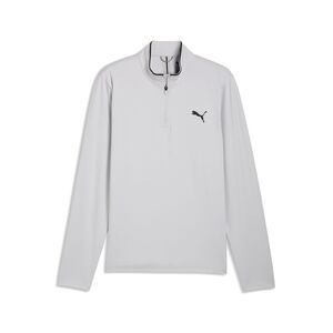 Puma Cloudspun Tech  1/4 Zip - Tour
