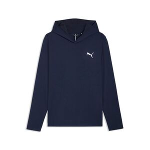 Puma Cloudspun Tech Hoodie - Tour
