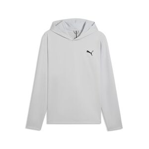 Puma Cloudspun Tech Hoodie - Tour