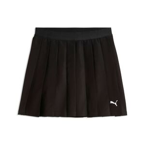 Puma WARDROBE ESS Pleated Skirt