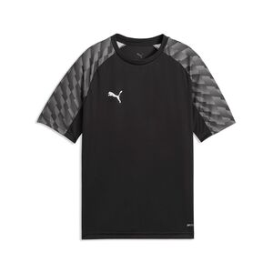 Puma teamLIGA26 Jersey Jr