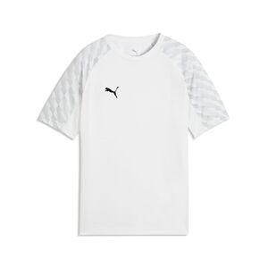 Puma teamLIGA26 Jersey Jr