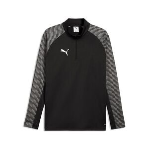 Puma teamLIGA26 Training 1/4 Zip Top