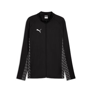 Puma teamLIGA26 Training Jacket