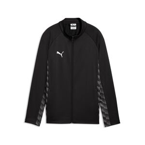 Puma teamLIGA26 Training Jacket Jr