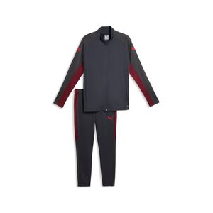 Puma IndividualLIGA Tracksuit