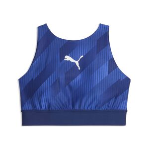 Puma individualBLAZE Eversculpt Bra