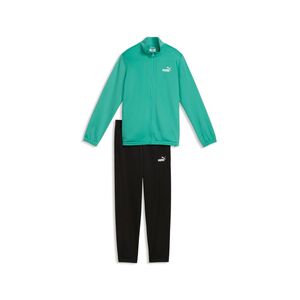 Puma Poly Suit B