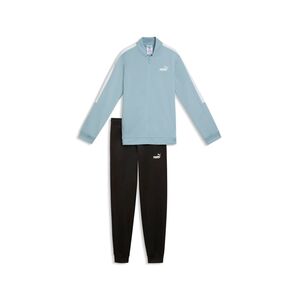 Puma Poly Baseball Suit G