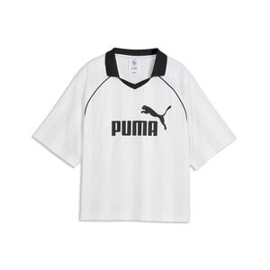 Puma ESS Jersey