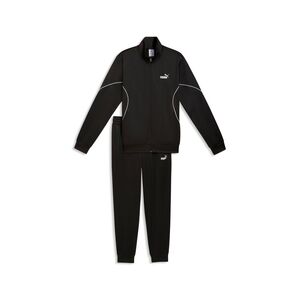Puma Poly Piping Suit