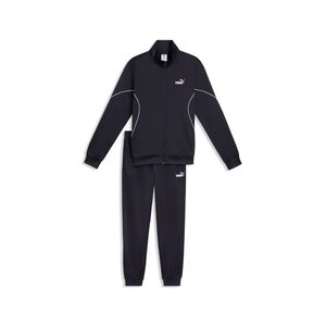 Puma Poly Piping Suit