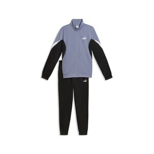Puma ESS Block Poly Suit