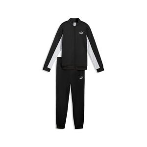 Puma Poly Baseball Suit cl