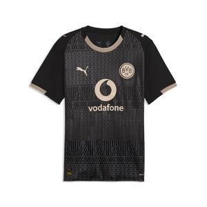 Puma BVB Special Edition Jersey Replica