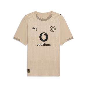 Puma BVB Special Edition Jersey Replica