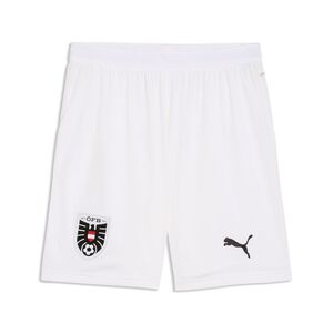 Puma �FB Shorts Replica